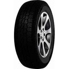 Imperial ECOSPORT A/T 255/70 R15 112H XL