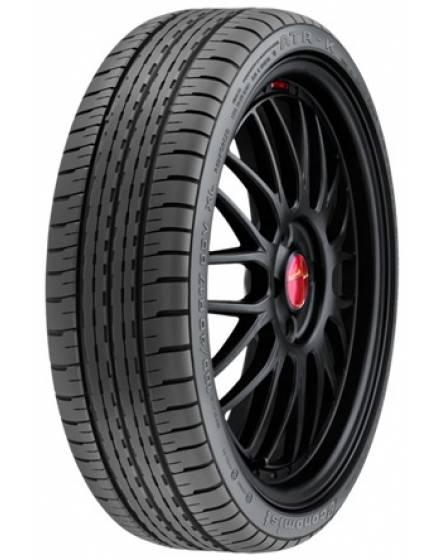 Achilles ATR-K ECONOMIST 165/40 R16 75V XL