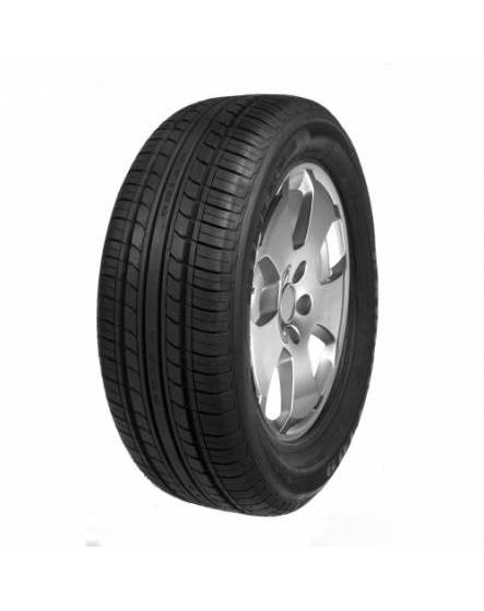 Minerva F109 175/50 R16 77V