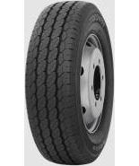 Lassa Transway 175/75 R16C 101R