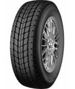 Petlas FullGrip PT925 175/75 R16C 101R
