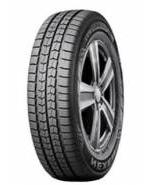 Nexen Winguard WT1 175/75 R16C 101R