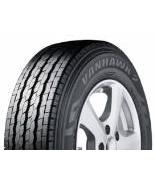 Firestone VanHawk 2 175/75 R16C 101R