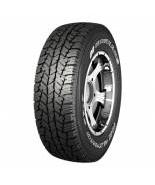 Nankang FT-7 175/80 R16 91S