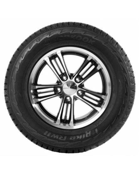 Hankook RW11 175/80 R16 91T