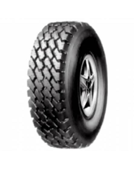 Michelin XC4S 175/80 R16C 98Q