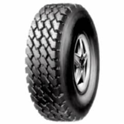 Michelin XC4S 175/80 R16C 98Q
