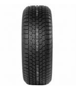 Hankook RW08 175/80 R16 91Q