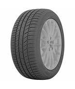 Toyo Snowprox S954 185/50 R16 81H