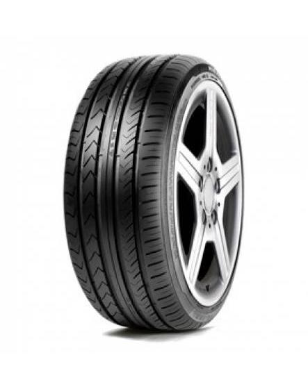 Mirage MR-182 185/55 R16 83V