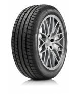 Kormoran ROAD PERFORMANCE 185/55 R16 87V XL