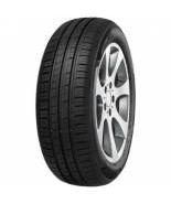 Imperial ECO DRIVER 4 185/55 R16 87V XL