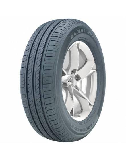 Goodride RP28 185/55 R16 83V