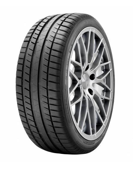 Riken ROAD PERFORMANCE 195/45 R16 84V XL