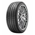 Riken ROAD PERFORMANCE 195/45 R16 84V XL