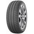 GT Radial Champiro FE1 195/50 R16 88V XL