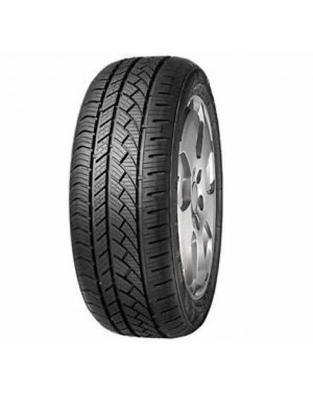 Fortuna ECOPLUS 4S 195/50 R16 88V XL