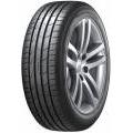 Hankook K125 195/50 R16 88V XL