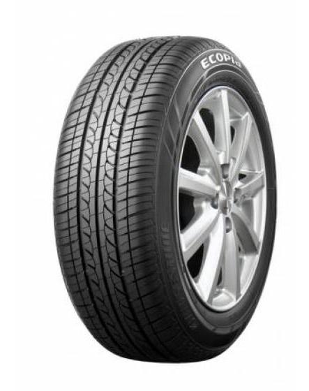 Bridgestone Ecopia EP25 195/50 R16 84V