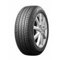 Bridgestone Ecopia EP25 195/50 R16 84V