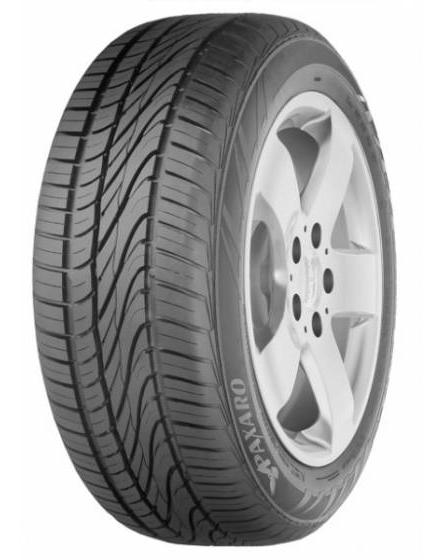 Paxaro Summer Performance 195/55 R16 87V