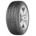 Paxaro Summer Performance 195/55 R16 87V