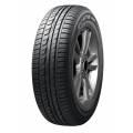Kumho KH31 Ecsta HM 195/55 R16 87V