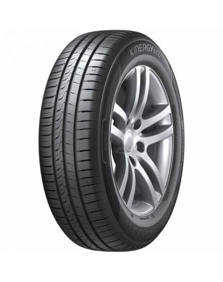 Hankook KINERGY ECO-2 K435 195/55 R16 87H