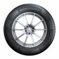 Continental ContiEcoContact 5 195/55 R16 87H