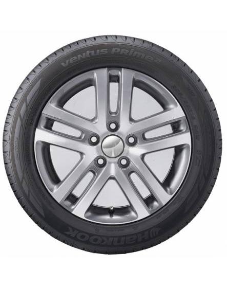 Hankook K115 195/55 R16 87W ROF