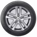 Hankook K115 195/55 R16 87W ROF