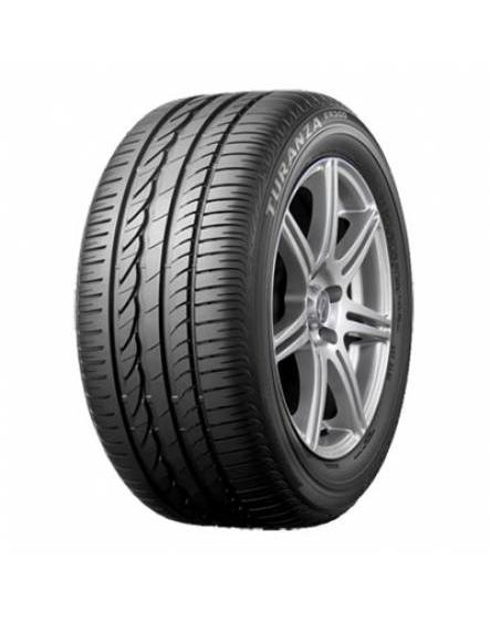 Bridgestone TURANZA ER300A 195/55 R16 87V ROF