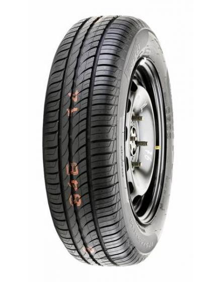 Pirelli Cinturato P1 195/55 R16 87W ROF