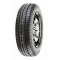 Pirelli Cinturato P1 195/55 R16 87W ROF