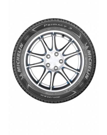 Michelin Primacy 3 195/55 R16 91V XL ROF