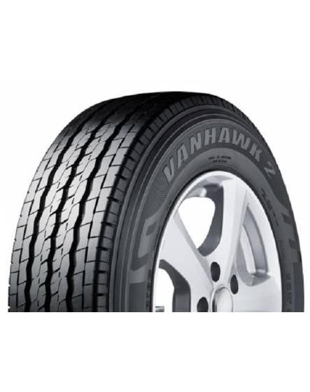 Firestone VanHawk 2 195/60 R16C 99H