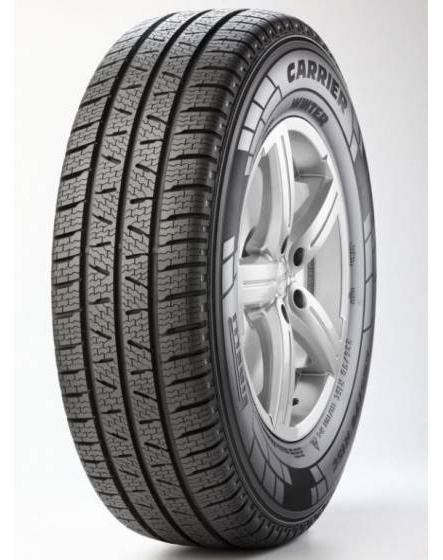 Pirelli Winter Carrier 195/60 R16C 99T