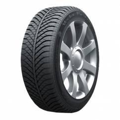 Goodyear VECTOR 4 SEASONS 195/60 R16 89H
