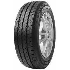Goldline GLV1 195/65 R16C 104T