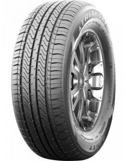 Triangle TR978 195/65 R16 92H