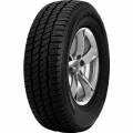 Goodride SW612 195/65 R16C 104T