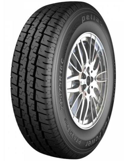 Petlas FULL POWER Plius PT825 195/75 R16C 107R