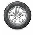 Hankook RA18 195/75 R16C 107R