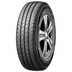 Nexen Roadian CT8 195/75 R16C 110T