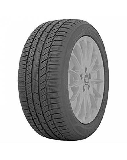 Toyo Snowprox S954 205/45 R16 87H XL