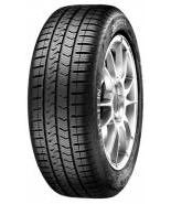 Vredestein QUATRAC 5 205/50 R16 87V