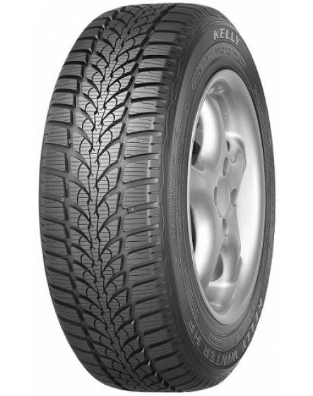 Kelly WINTER HP 205/55 R16 91T