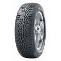 Nokian WR D4 205/55 R16 91T