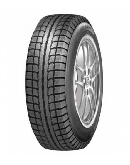 Antares GRIP20 205/55 R16 91H