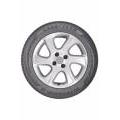 Goodyear UltraGrip 8 205/55 R16 91H